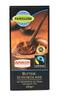 Fairglobe Bitter-Schokolade Fairtrade, 70% Kakao