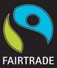 Fairtrade-Label