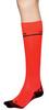 Falke Ergonomic Running Compression Energizing, neon red