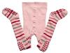 Falke Krabbelstrumpfhose Multi, hellrosa Falke Krabbelstrumpfhose Multi, hellrosa
