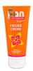 Fan Frisier Creme Original