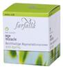 Farfalla Age Miracle Reichhaltige Regenerationscreme Anti-A.