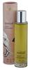 Farfalla Nomad Natural Eau de Parfum Farfalla Nomad Natural Eau de Parfum