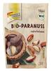 Farmer's Snack Bio-Paranuss naturbelassen Farmer's Snack Bio-Paranuss naturbelassen