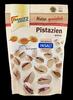 Farmer's Snack Pistazien geröstet mit Meersalz Farmer's Snack Pistazien geröstet mit Meersalz