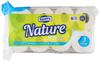 Favora Nature Recycling Toilettenpapier Favora Nature Recycling Toilettenpapier