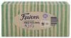 Favora Taschentücher Recycling, 4-lagig, Box Favora Taschentücher Recycling, 4-lagig, Box