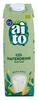 Fazer Aito Bio Haferdrink Natur Fazer Aito Bio Haferdrink Natur
