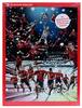 FC Bayern München Adventskalender