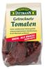 Feinkost Dittmann Getrocknete Tomaten