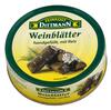 Feinkost Dittmann Weinblätter handgefüllt mit Reis Feinkost Dittmann Weinblätter handgefüllt mit Reis