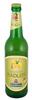 Feldschlößchen naturtrübes Radler Feldschlößchen naturtrübes Radler