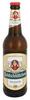 Feldschlößchen Pilsner Feldschlößchen Pilsner