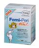 Femi-Peri Natal, Kapseln + Tabletten