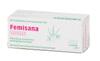 Femisana Mens, Filmtabletten