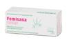 Femisana Mens, Filmtabletten