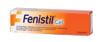 Fenistil Gel