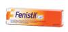 Fenistil Gel