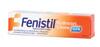 Fenistil Hydrocort Creme 0,5%