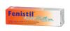 Fenistil Kühl Roll-on