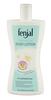 Fenjal Body Lotion Sensitive