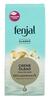 Fenjal Classic Creme Ölbad Fenjal Classic Creme Ölbad