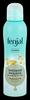 Fenjal Classic Shower Mousse Classic Fenjal Classic Shower Mousse Classic