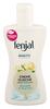 Fenjal Creme Dusche Sensitiv