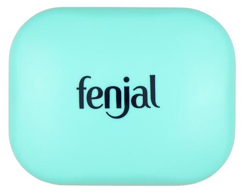 Fenjal Creme Seife