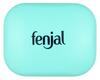 Fenjal Creme Seife