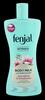 Fenjal Intensiv Body Milk  Fenjal Intensiv Body Milk