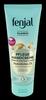 Fenjal Pflege Handcreme Classic  Fenjal Pflege Handcreme Classic