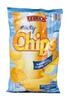 Feurich Easy Chips 30% weniger Fett