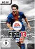 Fifa 13