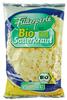 Filderperle Bio Sauerkraut