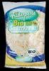 Filderperle Bio Sauerkraut Filderperle Bio Sauerkraut
