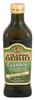 Filippo Berio Classico Natives Olivenöl Extra
