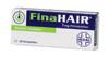 FinaHair 1 mg Filmtabletten