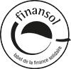 Finansol