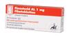 Finasterid AL 1 mg Filmtabletten