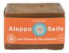 Finigrana Aleppo Seife Olivenöl & 4 % Lorbeeröl