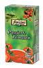 Fioccini Passierte Tomaten