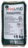 Fireland Holzpellets Fireland Holzpellets
