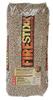 Firestixx Premium-Pellets
