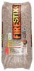 Firestixx Premium-Pellets Firestixx Premium-Pellets