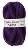 Fischer Wolle Corina, Farbe 900086