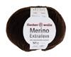 Fischer Wolle Merino Extrafein, Farbe 604054