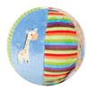 Fisher-Price Baby Glöckchenball