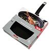 Fissler Protect Steelux Premium Fissler Protect Steelux Premium