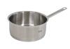 Fissler Stielkasserolle Profi Collection ohne Deckel